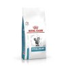 Royal Diet Cat Hypoallergenic 4,5 Kg Hot