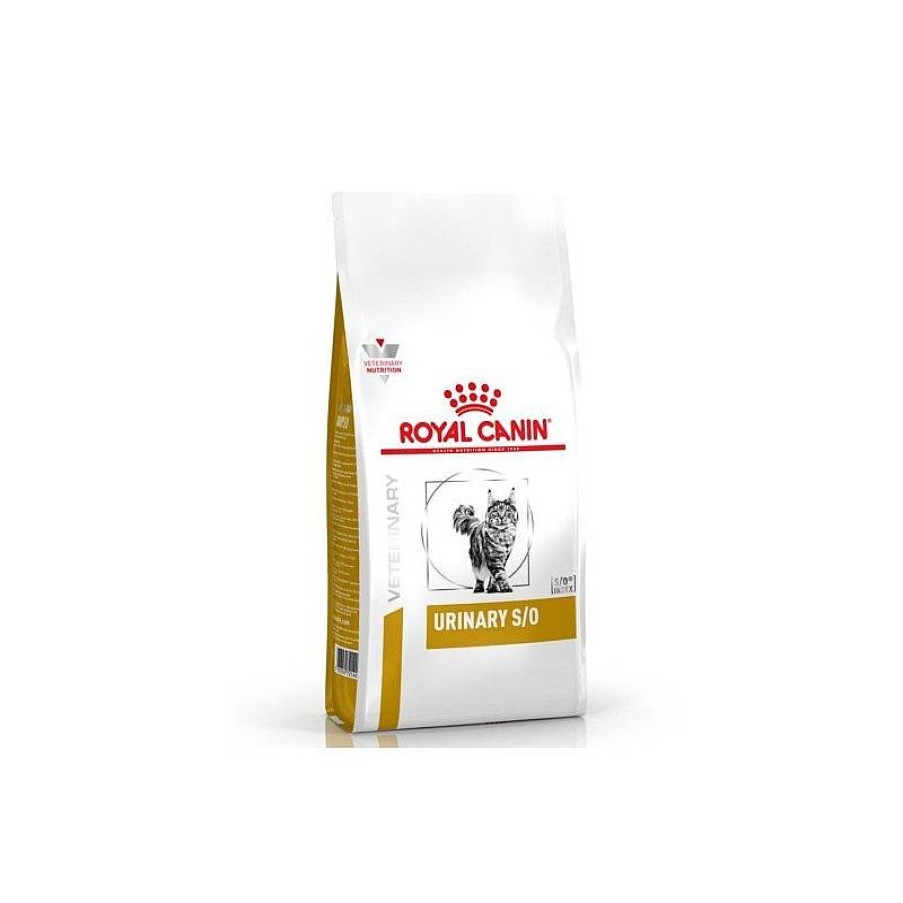 Royal Diet Cat Urinary 400 Gr Best