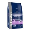 Dr Clauder Dog Ad. Pato 11,5 Kg Online