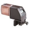 Ica Comedero Automatico Lcd Dophin Pro Wholesale