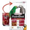 Versele Nutribird P-15 Tropical 1 Kg Wholesale