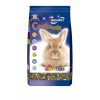 Novopet Conejo Mix 2 Kg Wholesale