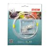 Eheim Set Cepillos Flexibles 16-22-19-27 Wholesale