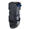 Ica Filtro Hydra 30 Hasta 200 L New