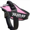 Julius K9 Idc Baby 1 29-36 Cm Rosa Online