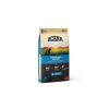 Acana Dog Ad. Heritage Adult 6 Kg Hot