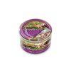 Princess Excelelence Pollo/Atun/Ale 70Gr Clearance