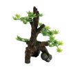 Ica Arbol Bosque De Pinos 15.5 Cm Clearance