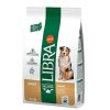 Libra Dog Ad. Cordero 3 Kg New