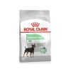 Royal Dog Mini Digestive Care 3 Kg Clearance