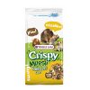 Versele Crispy Muesli Hamster 1 Kg Online