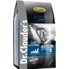 Dr Clauder Dog Senior/Light 350 Gr Best