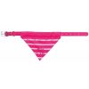 Trx Collar Nylon Pa Uelo Fucsia M Wholesale