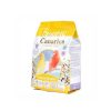 Cunipic Canarios 1 Kg Best