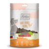 Mjam Barfsnack To Go Pollo 125 Gr New