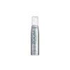 Artero Espuma Acondicionador Zoom 150 Ml Online