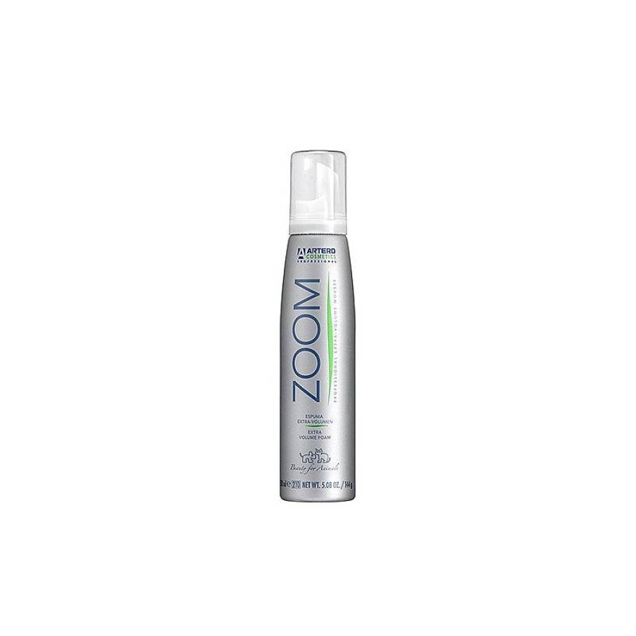 Artero Espuma Acondicionador Zoom 150 Ml Online