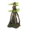 Ica Arbol Bosque De Pinos 19.2 Cm Best