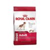 Royal Ad. Medium 4 Kg Hot