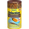 Tetra Selection 4 En 1 100 Ml New