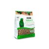 Zupreem Natural Loros 1.36 Kg New