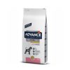 Advance Diet Dog Atopic Conejo 12 Kg Wholesale