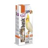 Ica Lolo Barritas Nueces 90 Gr Ninfa Clearance