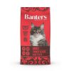 Banters Cat Ad. Pavo 8Kg Online