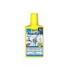 Tetra Aquasafe 500 Ml Wholesale