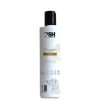 Psh Champu Kerargan 300 Ml New