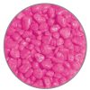 Ica Grava Neon Rosa 7 Mm 2 Kg Hot