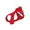 Trx Arnes Suave Xxs-Xs 25-35 Cm Rojo New