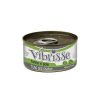 Vibrisse Atun Y Pollo 70 Gr Wholesale