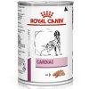 Royal Diet Dog Cardiac Lata 410 Gr Clearance