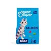 E&C Cat Ad. Salmon 2 Kg Online