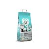 Sanicat Clumping White Cotton Fresh 10 L New