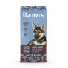 Banters Dog Puppy Pollo 15 Kg Clearance