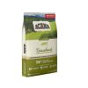 Acana Cat Ad. Grasslands 1.8 Kg Hot