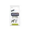 Advance Diet Dog Hypoallergenic 2,5 Kg Hot