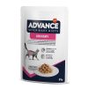 Advance Diet Cat Urinary 85 Gr Best