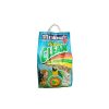 Vitakraft Vegetal Clean 8 L Online