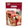 Versele Exotics Nuts 750 Gr Wholesale