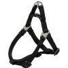 Trx Arnes Premium Negro Xs-S Hot