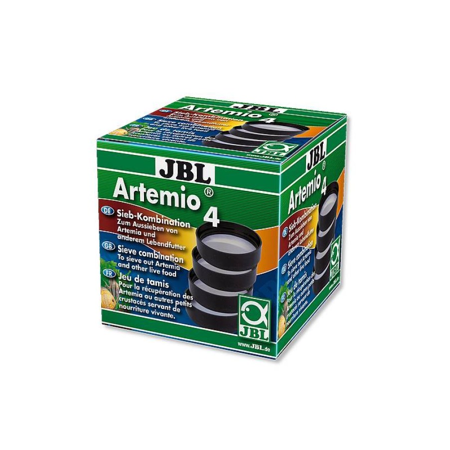 Jbl Artemio 4 Wholesale