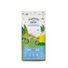 Hb Dog Puppy Flavours Farm 2 Kg Online