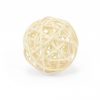 Nyc Pelota Willow 5 Cm Clearance