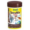 Tetramin Escamas 100 Ml Online