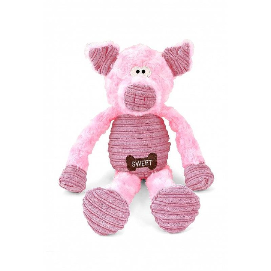 Nyc Sweet Animals 37 Cm Wholesale