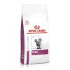 Royal Diet Cat Renal 2 Kg Wholesale