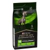 Pplan Diet Dog Hypo 3 Kg Best